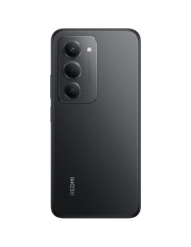 SMARTPHONE 6.9" XIAOMI REDMI   15 6GB 128GB...