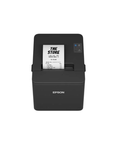 IMPRES. EPSON TICKET TM-T20IV PN: C31CL47102...