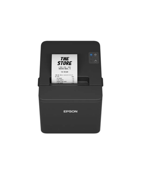 IMPRES. EPSON TICKET TM-T20IV PN: C31CL47102 EAN: 8715946739045   
