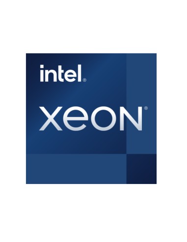 CPU XEON S-1700       E-2414   2.6GHZ BOX CON...