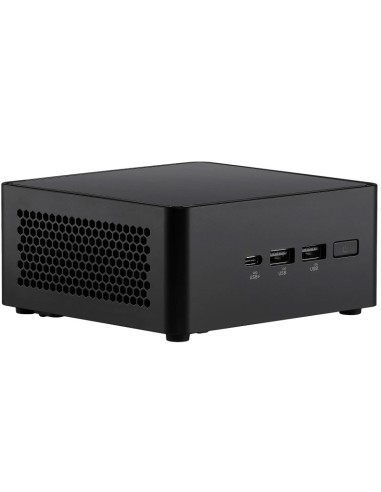 183705 NUP GDX  ASUS  NUC  U7- 155H 16GB 500GB...