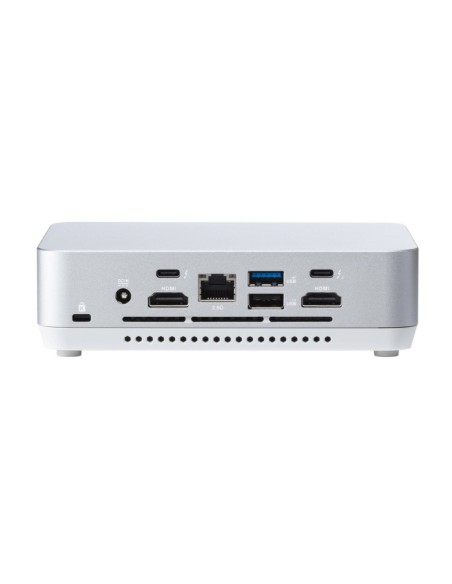 189604 NUF GDX  ASUS  NUC  U9- 185H 16GB   1TB NVME FREE PN: GDX3677 EAN: 1000000003677   