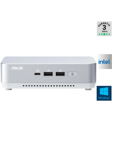 189605 NUP GDX  ASUS  NUC  U9- 185H 16GB 500GB...