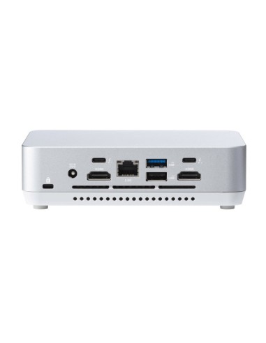 189605 NUP GDX  ASUS  NUC  U9- 185H 16GB 500GB...