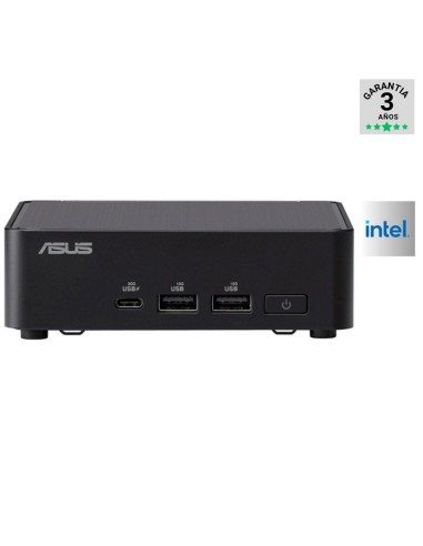 189703 NUF GDX  ASUS  NUC  U5- 225H 16GB 500GB...