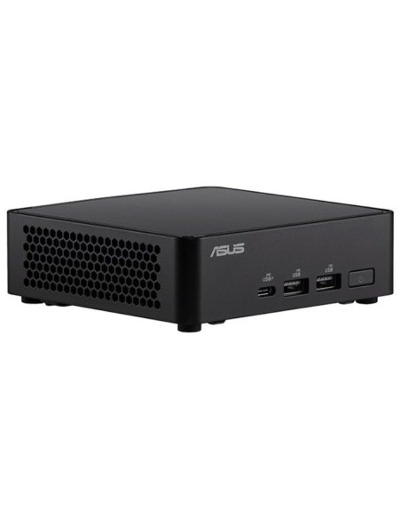 189704 NUF GDX  ASUS  NUC  U5- 225H 16GB   1TB M.2 NVME FREE PN: GDX3775 EAN: 1000000003775   