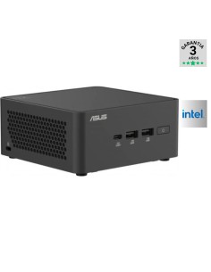 274904 NUF GDX  ASUS  NUC  U5- 225H 16GB   1TB NVME FREE...