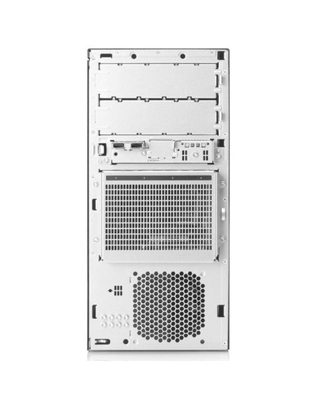 SERVIDOR HP ML30 GEN11 E-2434  32GB 2x480GB SATA 800W PN: P71387-425 EAN: 190017720298    