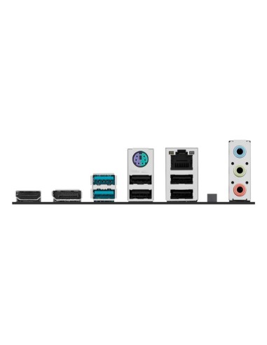 PB S-1851 H810 ASUS PRIME      H810M-A-CSM MATX...