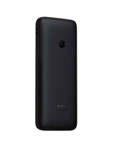 MOVIL TCL ONE TOUCH 5041 4G    GRIS OSCURO PN:...
