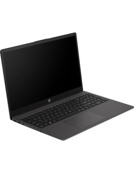401302 NF  15.6" HP    I7-1355 U 16GB 512GB NVME FREEDOS PN: GDX4991 EAN: 1000000004991   