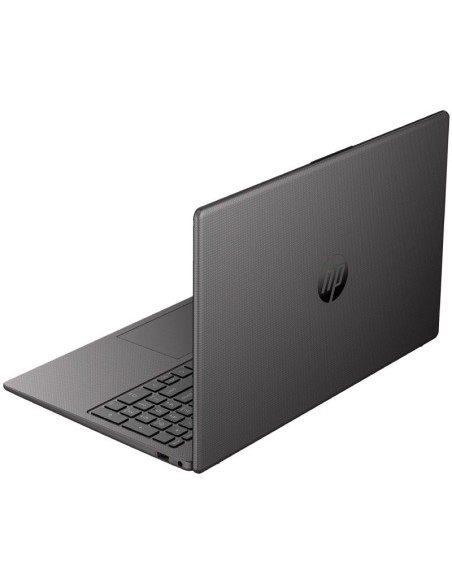 401302 NF  15.6" HP    I7-1355 U 16GB 512GB NVME FREEDOS PN: GDX4991 EAN: 1000000004991   