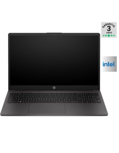 401303 NF  15.6" HP    I7-1355 U 16GB   1TB NVME FREEDOS...