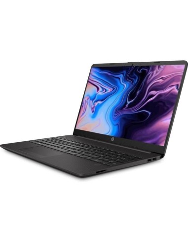 32702 NFM 15.6" HP G13 I5-1334 U 16GB   1TB...