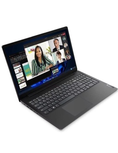 50281 NF  15.6" LENOVO G13 I3- 1315U  8GB 512GB...