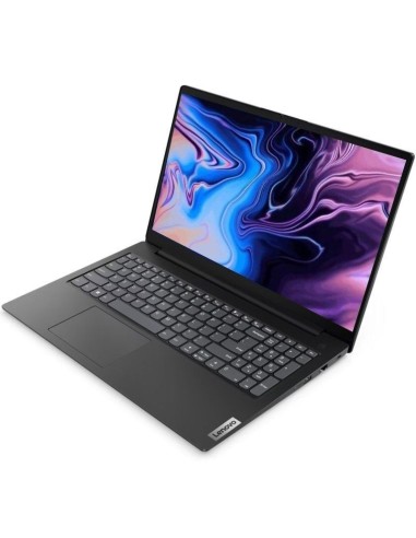 50281 NF  15.6" LENOVO G13 I3- 1315U  8GB 512GB...
