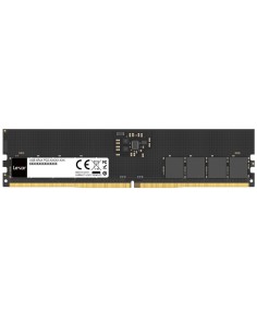 DDR5  16GB/5600MHZ LEXAR CL46 PN: LD5U16G56C46ST-B EAN:...