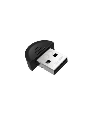 ADAPT.  BLUETOOTH USB APPROX   BT 5.4 PN:...