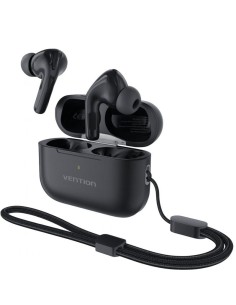 AURI BT VENTION ECHO LITE E11  PRO NEGRO PN: NBVB0-PRO...