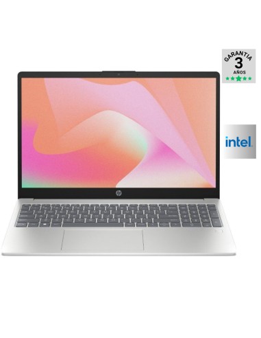 3032 NFM 15.6" HP     I5-1334U 16GB 512GB...