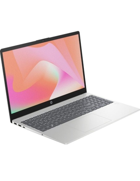 3032 NFM 15.6" HP     I5-1334U 16GB 512GB FREEDOS PN: GDX377 EAN: 1000000000377   