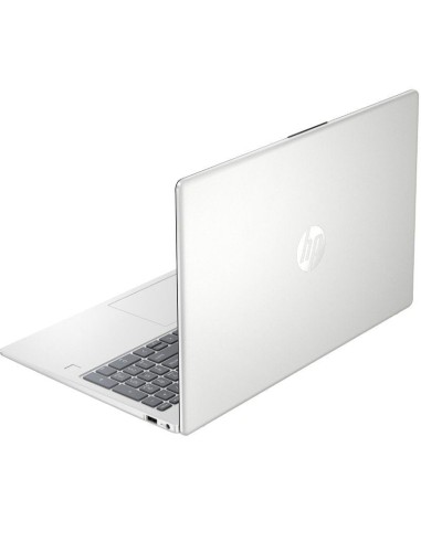 3032 NFM 15.6" HP     I5-1334U 16GB 512GB...