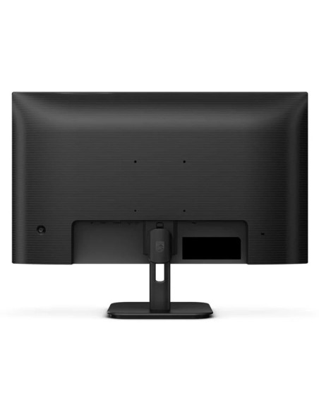 MONITOR   27" PHILIPS LED      27E1N1200A FHD MULTIMEDIA PN: 27E1N12 EAN: 8721038000337   