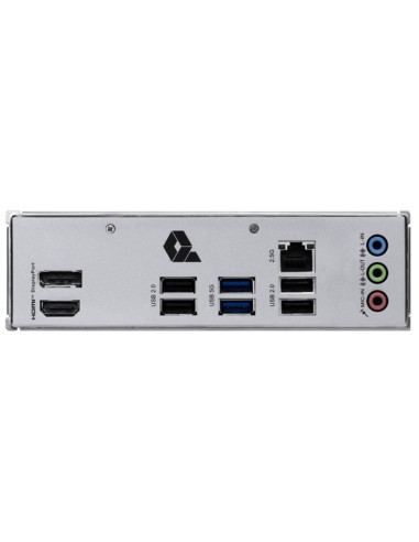 PB S-1851 H810 MSI H810M-B PRO DDR5 MATX PN:...