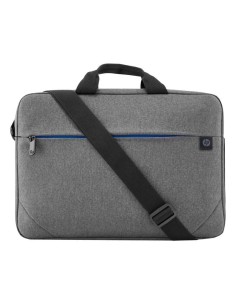 MALETIN 15.6" HP PRELUDE GRIS  OSCURO OEM PN: 1E7D7AA...