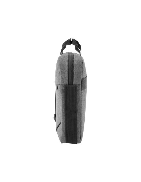 MALETIN 15.6" HP PRELUDE GRIS  OSCURO OEM PN: 1E7D7AA EAN: 195122282776    