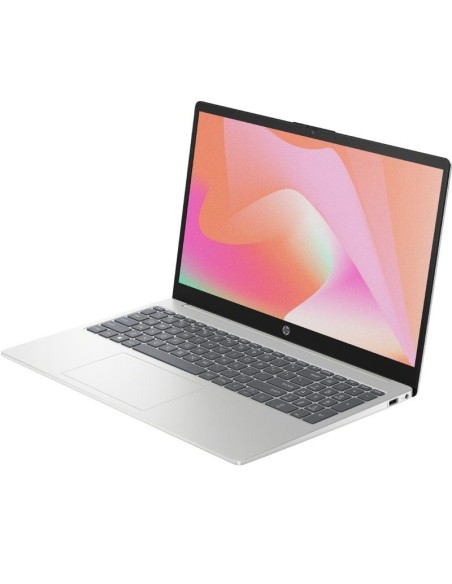 3034 NFM 15.6" HP     I5-1334U 32GB   1TB NVME FREEDOS PN: GDX888 EAN: 1000000000888   