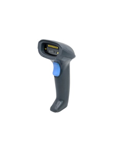 LCB TLM-S625 2D USB NEGRO CON  SOPORTE PN:...
