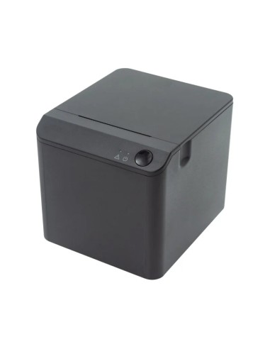 IMPRES. MARCA  TICKET ITP58III USB NEGRA PN:...