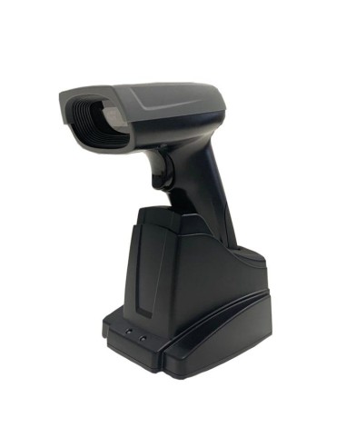 LCB PREMIER MS3-2D BR NEGRO    NEGRO CON CUNA...