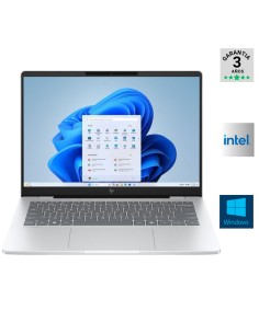 NH     14" HP     ULTRA 7-255H 32GB   1TB NVME W11HOME...