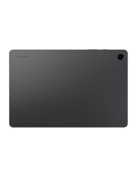 TABLET   11" SAMSUNG GALAXY TA B A9+ 5G 6GB 128GB 5G GRIS PN: SM-X216R EAN: 18806097462866  