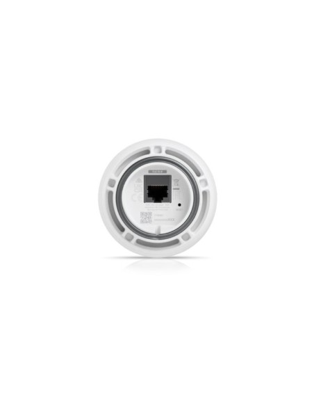 CAMARA IP UBIQUITI UVC-G5-     BULLET UNIFI PROTEC PN: UVC-G5-BULLET EAN: 810084690185    
