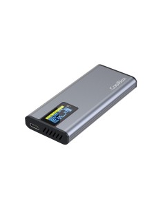 DISCO USB 3.2/C M.2 NVME   2TB PCIE SAMSUNG GDX PN:...