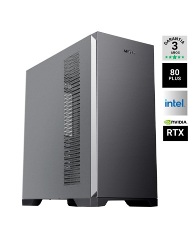 PCFG GDX ATX ULTRA 9-285  16GB   1TB NVME...