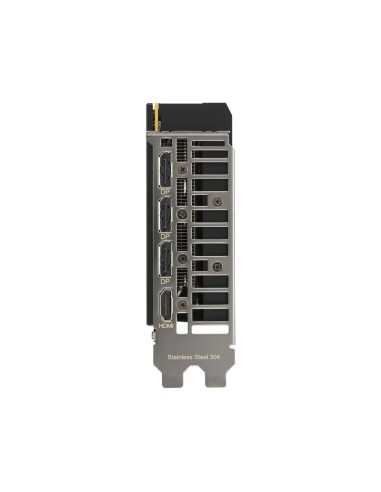 VGA RTX5050    8GB GDDR6  ASUS DUAL OC EDITION...