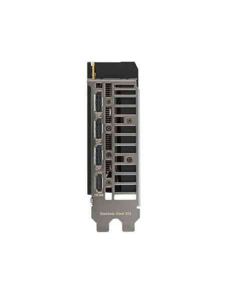 VGA RTX5050    8GB GDDR6  ASUS DUAL OC EDITION PN: 90YV0N72-M0NA00 EAN: 4711636178518   