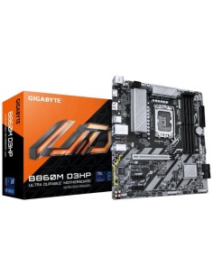 PB S-1851 B860 GIGABYTE B860-M D3HP DDR5 M-ATX PN:...