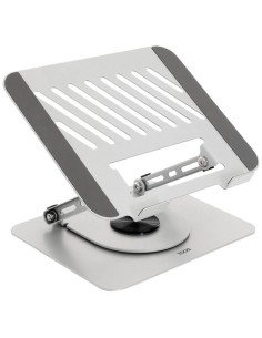 SOPORTE PORTATIL VESA HASTA 17 " PN: PH-DAFNE-S EAN:...