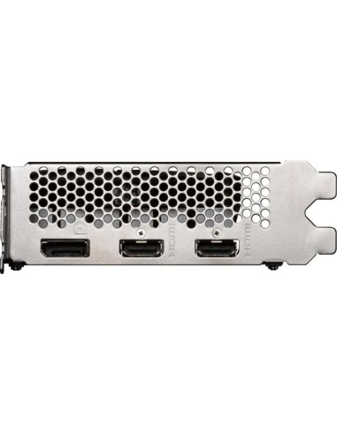 VGA RTX3050    6GB GDDR6  MSI  VENTUS 2X OC...