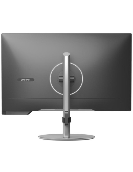 113710 AIOMF 23.8" PHOENIX     I7-14700 16GB   1TB NVME FREE PN: GDX3682 EAN: 1000000003682   