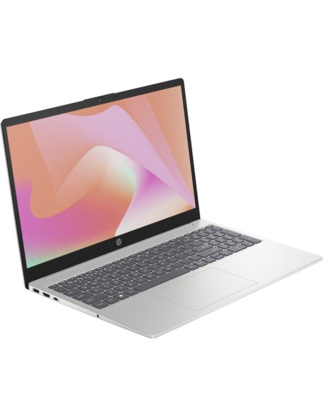 3271 NF  15.6" HP G13 I5-1334U  8GB 512GB NVME FREEDOS PN: 9D0R3EA EAN: 0197961338973   