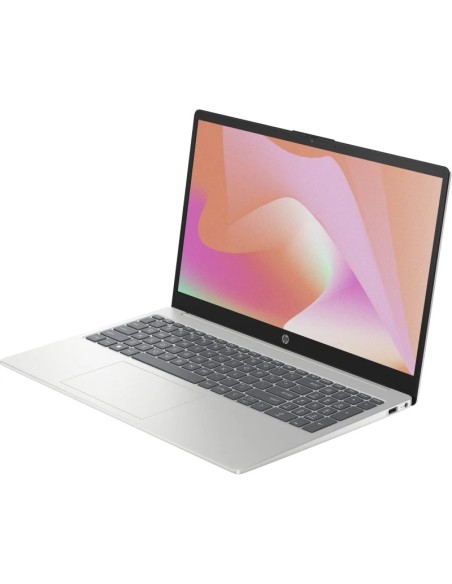 3271 NF  15.6" HP G13 I5-1334U  8GB 512GB NVME FREEDOS PN: 9D0R3EA EAN: 0197961338973   
