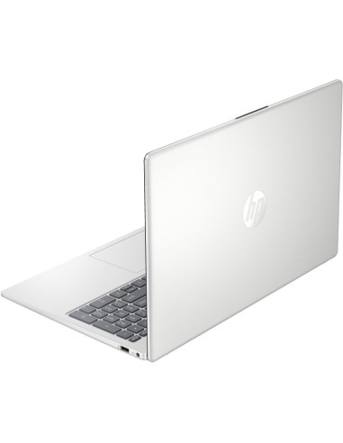 3271 NF  15.6" HP G13 I5-1334U  8GB 512GB NVME...