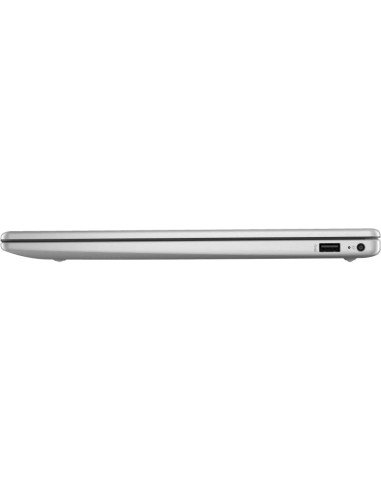 3271 NF  15.6" HP G13 I5-1334U  8GB 512GB NVME...