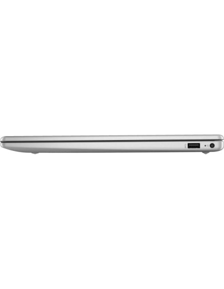 3271 NF  15.6" HP G13 I5-1334U  8GB 512GB NVME FREEDOS PN: 9D0R3EA EAN: 0197961338973   